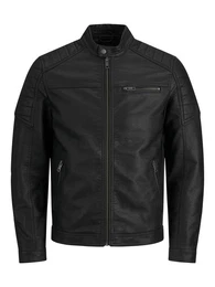 Outdoorjacke