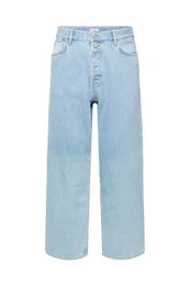Regular-fit-Jeans