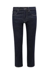Stretch-Jeans