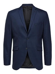 Jackenblazer