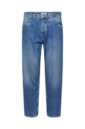 5-Pocket-Jeans
