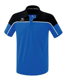 T-Shirt Change by by Poloshirt Polyester