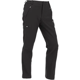 Funktionshose Softshellhose Nebelhorn II