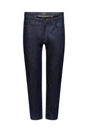 5-Pocket-Jeans