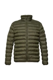 Steppjacke