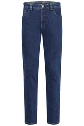 5-Pocket-Hose DUBLIN Art.9-4541