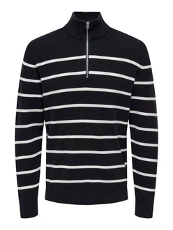 Only & Sons Pullover ONSPhil