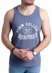 Jack & Jones Tanktop Uni