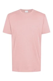 Pyjamaoberteil