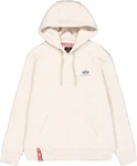 ALPHA INDUSTRIES Sweatshirt 