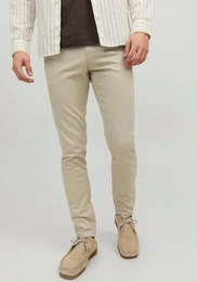 Chinos JPSTMARCO JJBOWIE NOOS