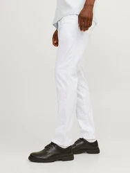 Jack & Jones JPSTMARCO JJBOWIE Weiß