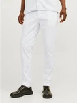 Jack & Jones JPSTMARCO JJBOWIE Weiß