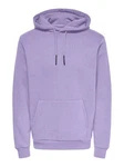ONLY & SONS Sweatshirt ONSCERES HOODIE SWEAT ONLY & SONS Sweatshirt ONSCERES HOODIE SWEAT
