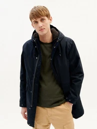 Wintermantel Trash Peps Coat