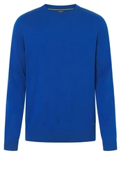 JOOP! Strickpullover Sergor 