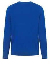 JOOP! Strickpullover Sergor 