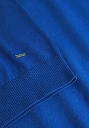 JOOP! Strickpullover Sergor 