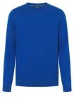 JOOP! Strickpullover Sergor 