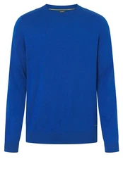 JOOP! Strickpullover Sergor 
