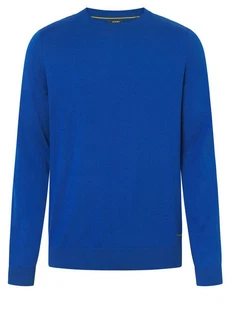 JOOP! Strickpullover Sergor 