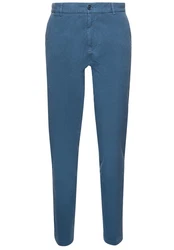 BOSS Stoffhose H-Kane 