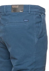 BOSS Stoffhose H-Kane 