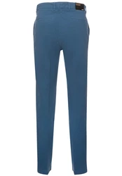 BOSS Stoffhose H-Kane 