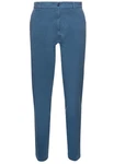 BOSS Stoffhose H-Kane 