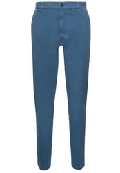 BOSS Stoffhose H-Kane 