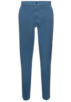 BOSS Stoffhose H-Kane