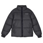 Pegador Jacke Picard schwarz / wei