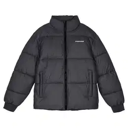 Winterjacke Picard Puffer Jacket