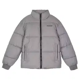 Winterjacke Picard Puffer Jacket