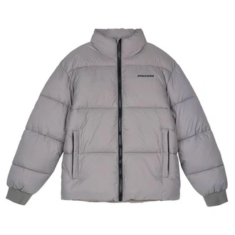 Pegador Jacke Picard