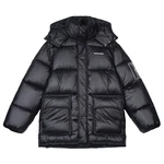 Pegador Winterjacke Conell Puffer Parka 