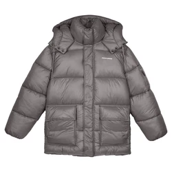 Pegador Winterjacke Conell Puffer Parka 