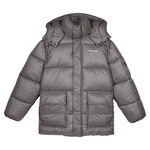 Pegador Winterjacke Conell Puffer Parka 