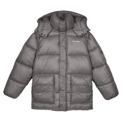 Pegador Winterjacke Conell Puffer Parka 