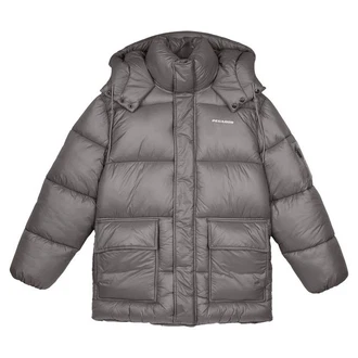 Pegador Winterjacke Conell Puffer Parka