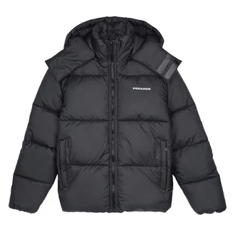 Pegador Jacke Marten