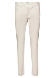BOSS Stoffhose P-Delaware5 