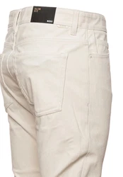 BOSS Stoffhose P-Delaware5 