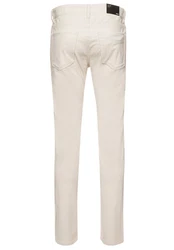 BOSS Stoffhose P-Delaware5 