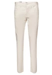BOSS Stoffhose P-Delaware5 