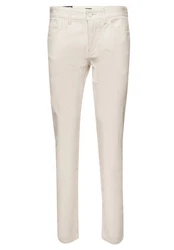 BOSS Stoffhose P-Delaware5 