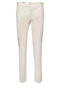 BOSS Stoffhose P-Delaware5 