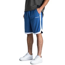 Shorts Logo Basketball Shorts