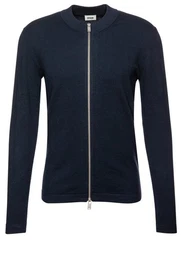 Strickjacke Fanuk (1-tlg)