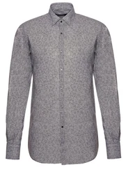 Businesshemd Slim Fit (1-tlg)